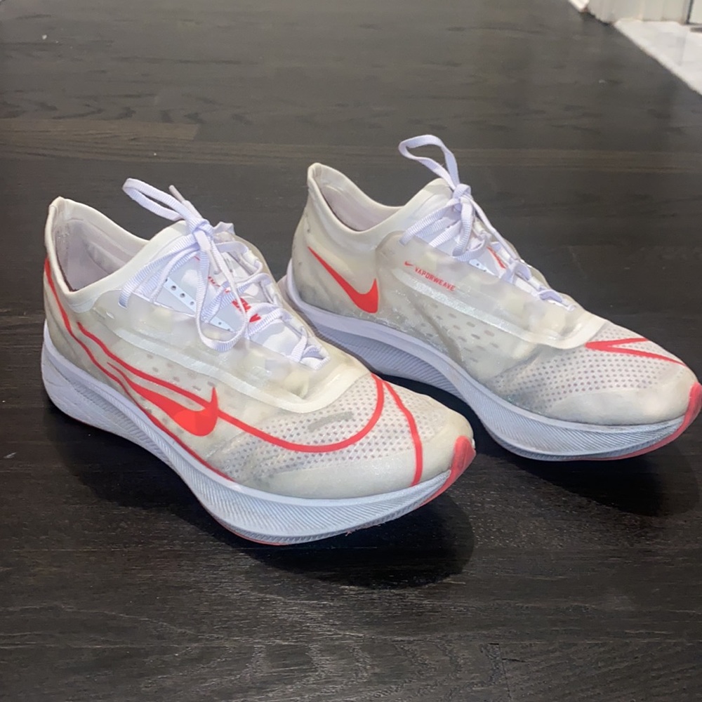 Nike Zoom Fly 3 Running Shoes